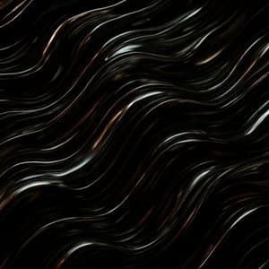 Saga