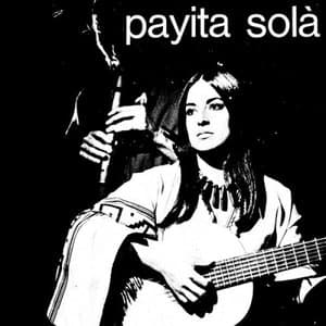 Payita Sola