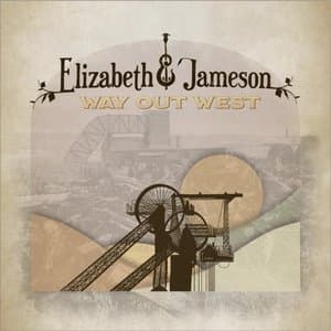 Way Out West