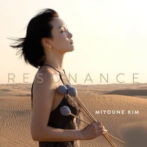 Resonance