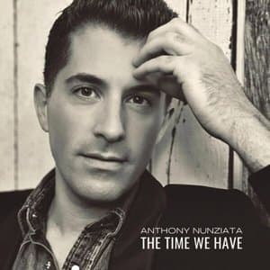 The Time We Have