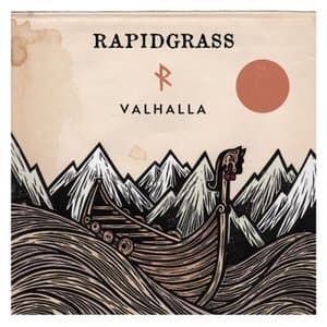 Valhalla