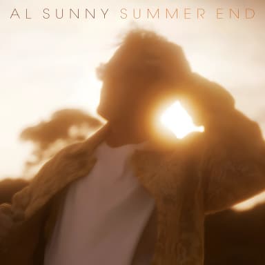 Summer End