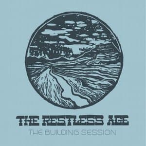 The Building Session