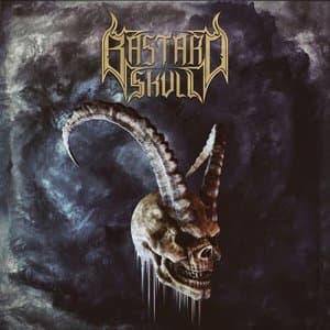 Bastard Skull