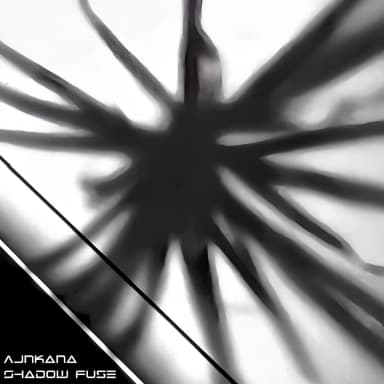 Shadow Fuse