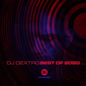Best of 2020