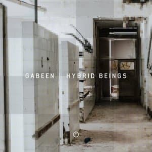 Hybrid Beings