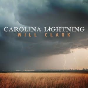 Carolina Lightning