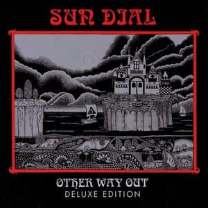 Other Way Out - Deluxe Edition