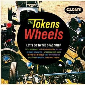 Wheels