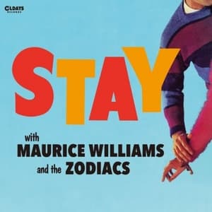 Stay