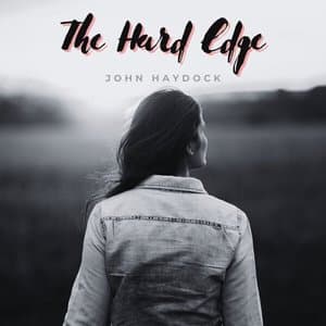 The Hard Edge