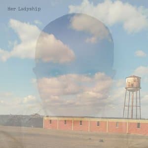 Her Ladyship