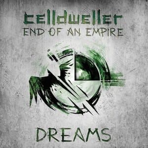 End Of An Empire - Chapter 03: Dreams