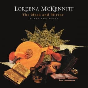 In Her Own Words: The Mask and Mirror (Introduction)