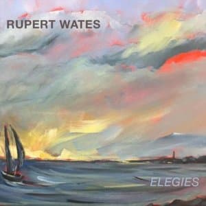 Elegies