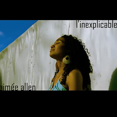 Linexplicable