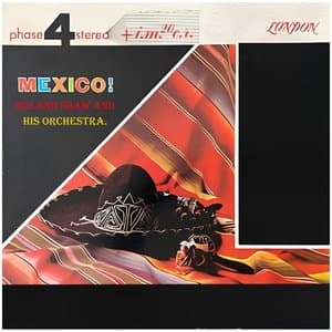 MEXICO