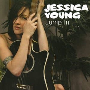 Jump In
