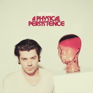 A Physical Persistence