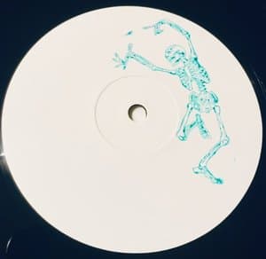 Black Bones 5