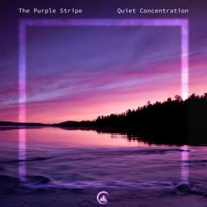 Quiet Concentration