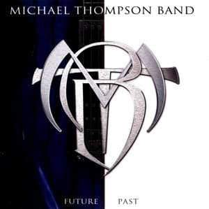 Future Past