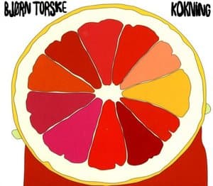 Kokning