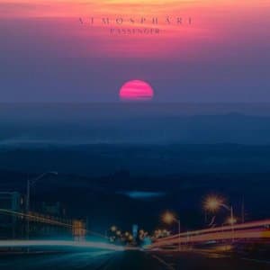 Passenger