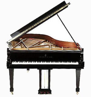 Piano Recital (Immortal Pianoworks) CD2