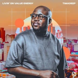 Livin On Value Energy