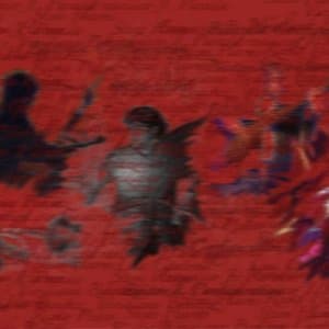 BaitonikCast