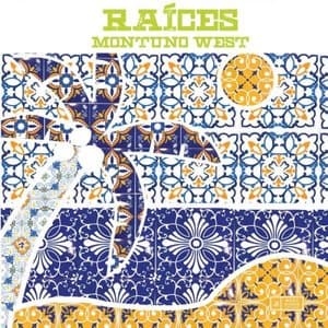 Raices