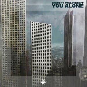 You Alone