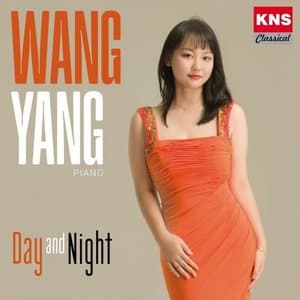 Day and Night