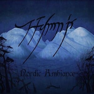 Nordic Ambiance