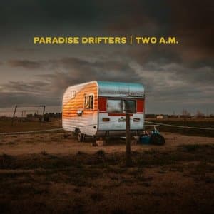 Two A.M.