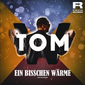 Ein bisschen Warme