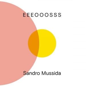 Eeeooosss