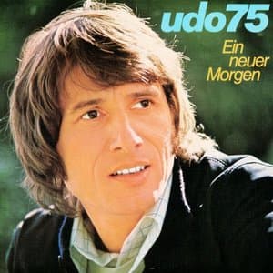 udo75 - Ein neuer Morgen