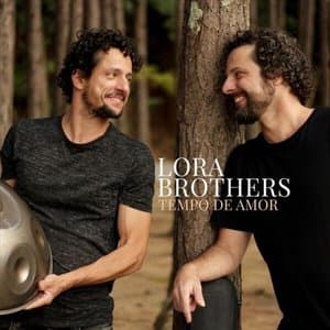 Tempo de Amor