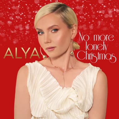 No More Lonely Christmas