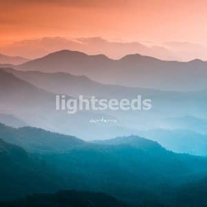 Ourterra