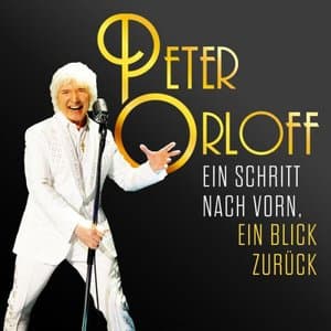 Ein Schritt nach vorn, ein Blick zuruck