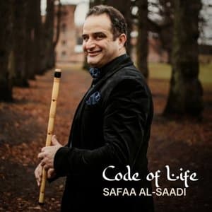 Code of Life