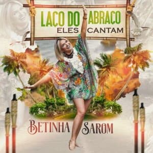 Laco Do Abraco Eles Cantam