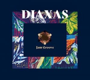 Diaxas
