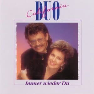 Immer wieder Du