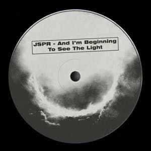 And Im Begining To See The Light
